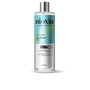 Nioxin Age Defense Champú Anti-Envejecimiento Purificante con Niacinamida - 475 ml para Cuero Cabelludo - Sin Sulfatos
