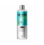 Nioxin Age Defense Champú Antienvejecimiento 475 ml