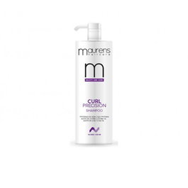 Maurens Curl Precision Shampoo 1000ml