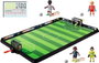 PLAYMOBIL Sports & Action Campo de fútbol 71120