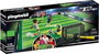 PLAYMOBIL Sports & Action Campo de fútbol 71120