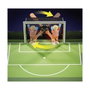 PLAYMOBIL Sports & Action Campo de fútbol 71120