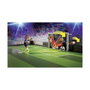 PLAYMOBIL Sports & Action Campo de fútbol 71120