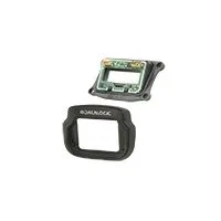Datalogic Ventana de Repuesto RWD-P090-PL para PowerScan