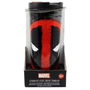 STOR Vaso Termo Deadpool Marvel Acero Inoxidable 425ml
