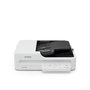 Epson WorkForce DS-1760WN Escáner Documental con ADF y WLAN