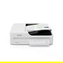 Epson WorkForce DS-1760WN Escáner de Documentos A4 con Alimentador Automático ADF y Wi-Fi