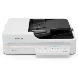 Escáner Epson B11B274401