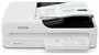 Epson WorkForce DS-1760WN