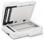 Epson WorkForce DS-1760WN