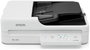 Epson WorkForce DS-1760WN