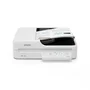 Epson WorkForce DS-1760WN Escáner con ADF y WLAN
