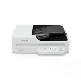 Epson WorkForce DS-1760WN Escáner con ADF y WLAN