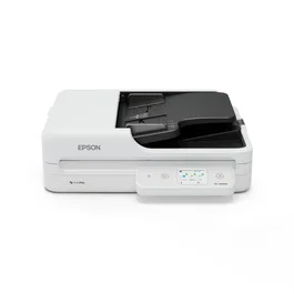 EscÁner epson workforce ds-1760wn