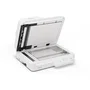 Epson WorkForce DS-1760WN Escáner con ADF y WLAN