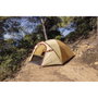 Coleman Darwin Summer 4 Plus