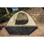 Coleman Darwin Summer 4 Plus