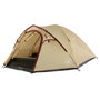 Coleman Darwin Summer 4 Plus