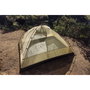 Coleman Darwin Summer 4 Plus