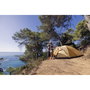 Coleman Darwin Summer 4 Plus