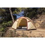 Coleman Darwin Summer 4 Plus