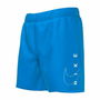 Bañador Niño Nike 4" Volley Short Azul Añil