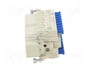 HARTING Han 16ES-Press-SMC-MI-CCT-PE Press Conector HDC Macho 16 Pines