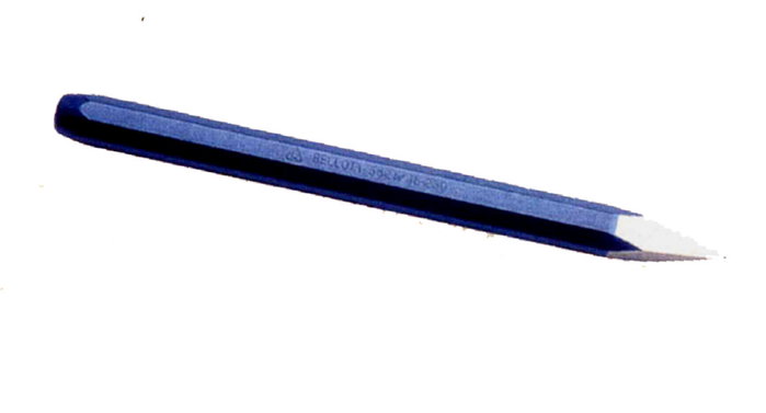 BELLOTA Finstock Puntero 5821 18x350 Octogonal BELLOTA Finstock Puntero 5821 18x350 Octogonal