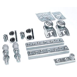 Klein K-150 5501 Juego de Accesorios Estandar