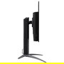 Acer Predator X27U bmiipruzx - Monitor Gaming 27" WQHD 2560x1440 OLED 240Hz 0.01ms G-Sync Compatible, USB-C 90W, HDMI, DisplayPort