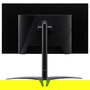Acer Predator X27U bmiipruzx - Monitor Gaming 27" WQHD 2560x1440 OLED 240Hz 0.01ms G-Sync Compatible, USB-C 90W, HDMI, DisplayPort