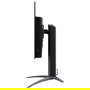 Acer Predator X27U bmiipruzx - Monitor Gaming 27" WQHD 2560x1440 OLED 240Hz 0.01ms G-Sync Compatible, USB-C 90W, HDMI, DisplayPort