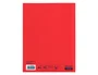 Liderpapel Libreta Smart A5 32 Hojas 60gr Horizontal Con Margen