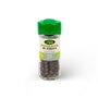 ARTEMIS BIO Pimienta de Jamaica especia 25 gr BIO