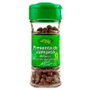 ARTEMIS BIO Pimienta de Jamaica especia 25 gr BIO
