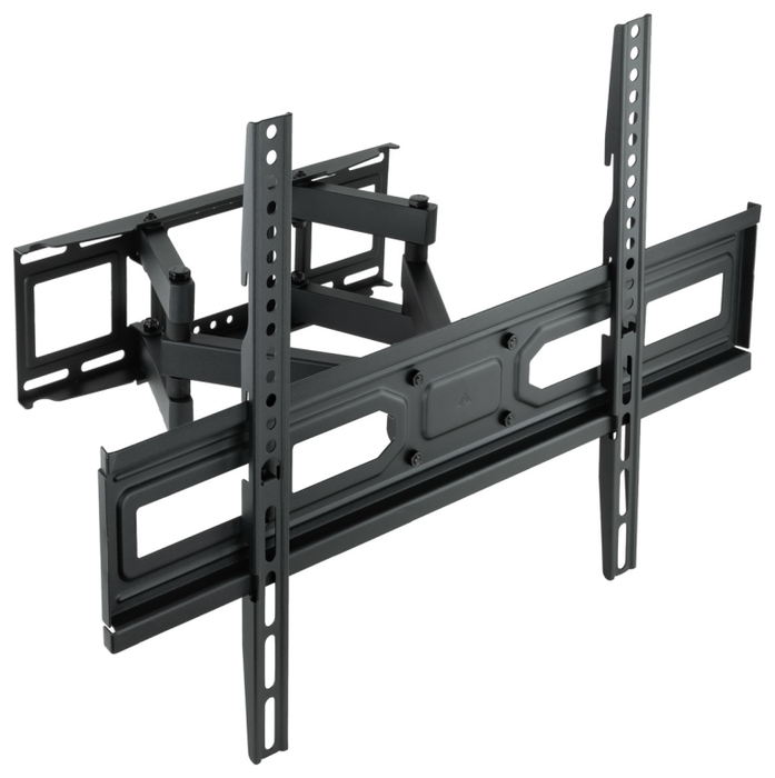 Tooq Soporte de Pared Giratorio e Inclinable para Pantallas 37-80 pulgadas LP7866TN-B Tooq Soporte de Pared Giratorio e Inclinable para Pantallas 37-80 pulgadas LP7866TN-B
