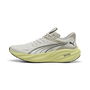 Zapatillas de Running para Adultos Puma Magnify Nitro 3 Beige S