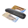 Olympia A 330 Plus Laminadora DIN A3