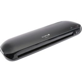 Olympia A 330 Plus Laminadora DIN A3