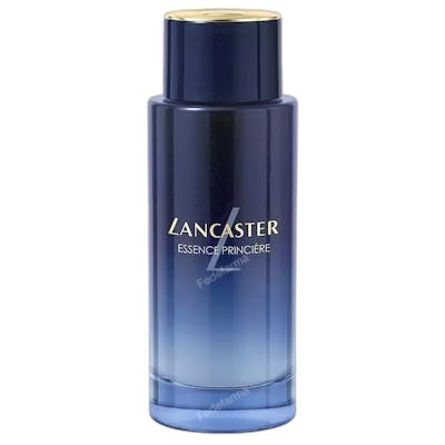 Lancaster Ligne Princière Essence Lotion 150 ml