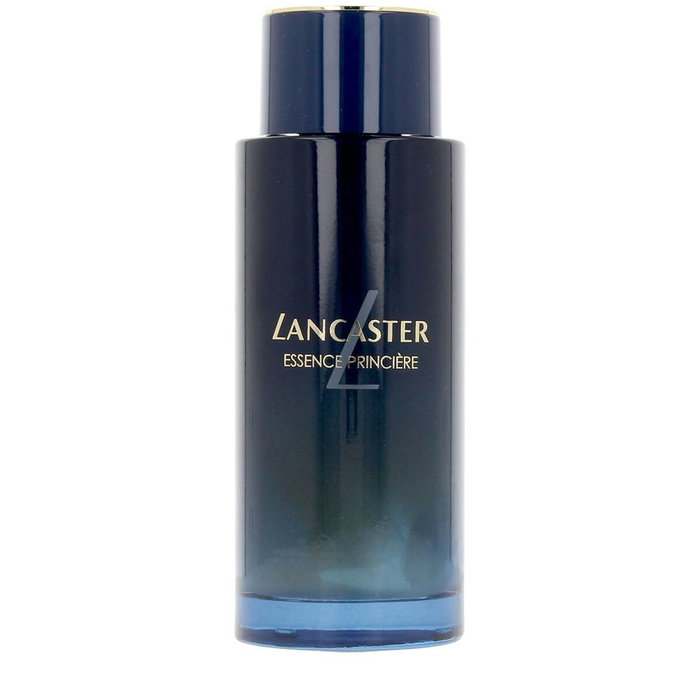 Lancaster Ligne Princière Essence Lotion 150 ml