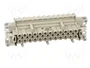 LAPP EPIC H-BE Conector Hembra de 24 Pines