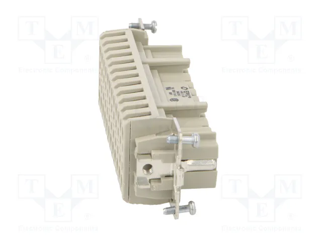 LAPP EPIC H-BE Conector Hembra de 24 Pines
