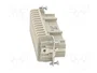 LAPP EPIC H-BE Conector Hembra de 24 Pines