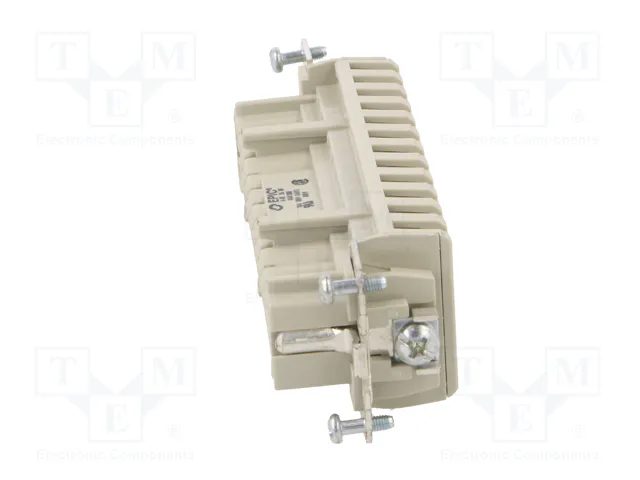 LAPP EPIC H-BE Conector Hembra de 24 Pines