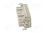 LAPP EPIC H-BE Conector Hembra de 24 Pines