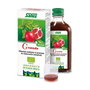 Salus Jugo de Granada 200ml