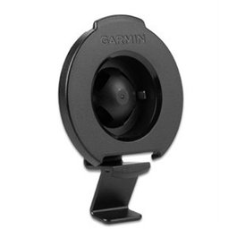 Garmin Soporte Universal 010-11983-02 Negro