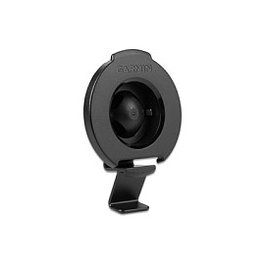 Garmin Universalhalterung ohne Saugnapf para nüvi 2457LMT 2497LMT 2557LMT 2577LT 2597LMT 42 42LM 44 44LM 52 52LM 54 Negro