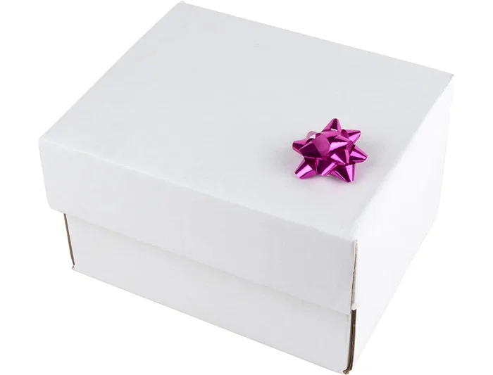 Liderpapel Lazos Fantasía Medianos Metalizados Colores Surtidos para Regalos